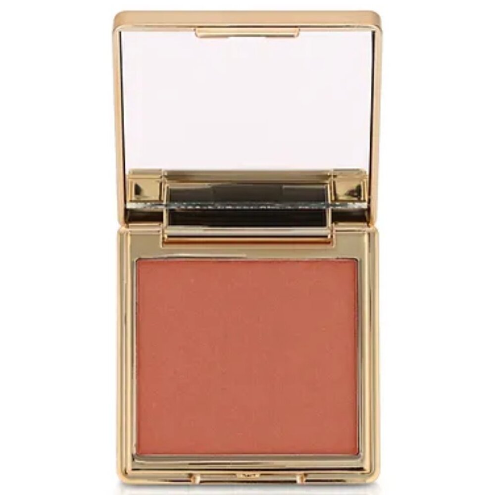 Beauty Babe Beauty Blushing Blush